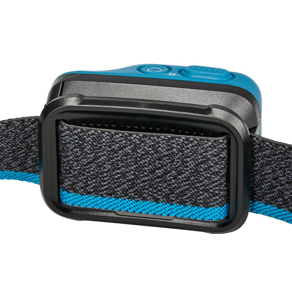 Black Diamond SPOT 400 HEADLAMP - Stirnlampe Ansicht 4