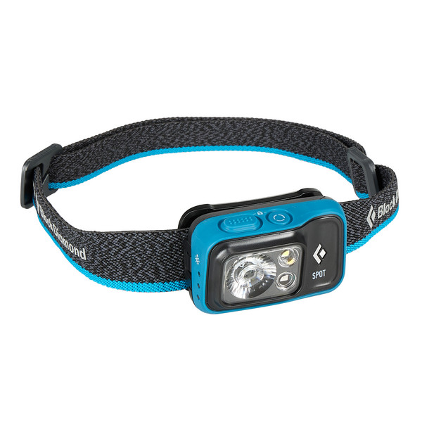 Diamond SPOT 400 HEADLAMP - Stirnlampe