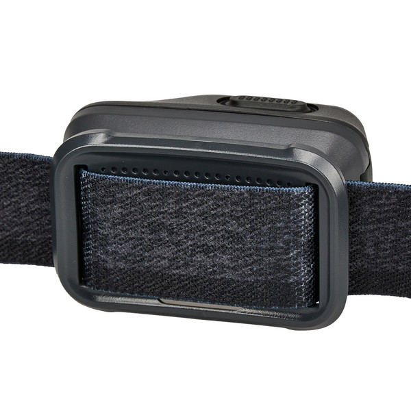 Black Diamond ASTRO 300-R HEADLAMP - Stirnlampe Ansicht 4