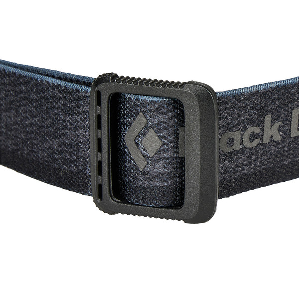 Black Diamond ASTRO 300-R HEADLAMP - Stirnlampe Ansicht 5