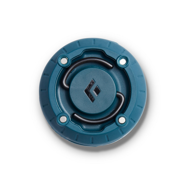 Black Diamond MOJI R+ LANTERN - Laterne Ansicht 5