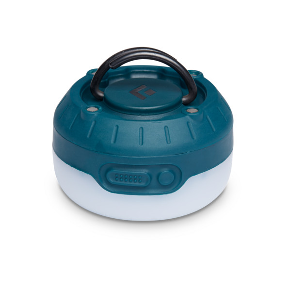 Black Diamond MOJI R+ LANTERN - Laterne Ansicht 3