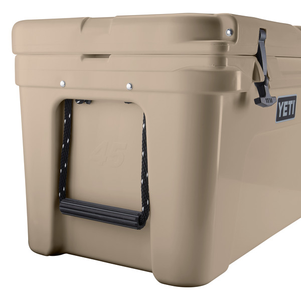 Yeti Coolers TUNDRA 45 - Kühlbox Ansicht 2