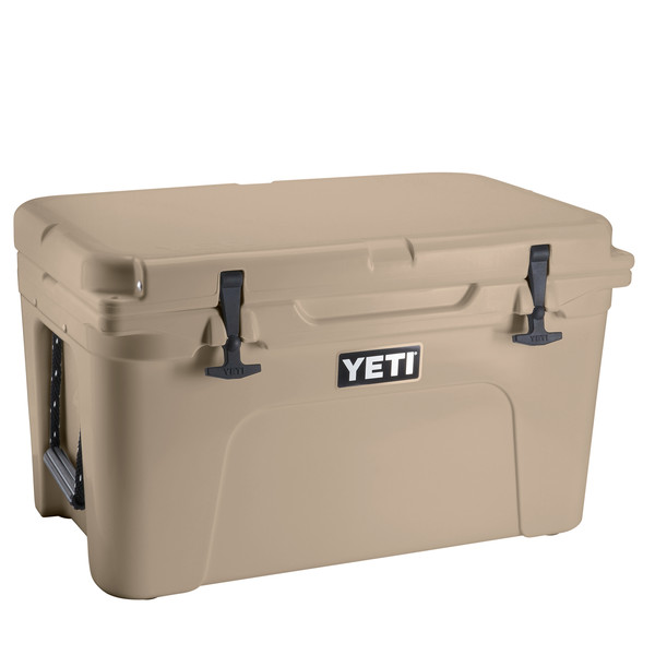 Yeti Coolers TUNDRA 45 - Kühlbox Ansicht 1
