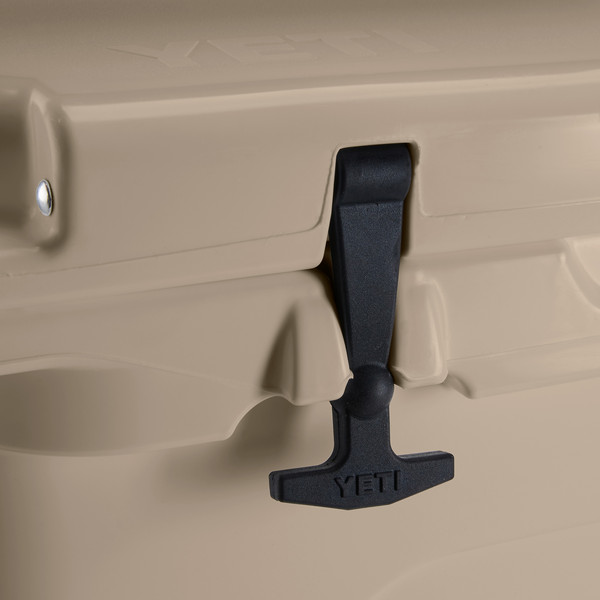 Yeti Coolers TUNDRA 45 - Kühlbox Ansicht 3
