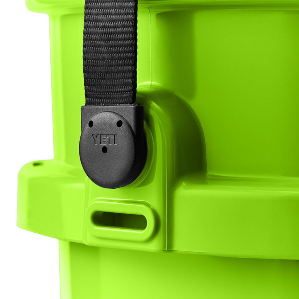 Yeti Coolers LOADOUT BUCKET - Wasserkanister Ansicht 4