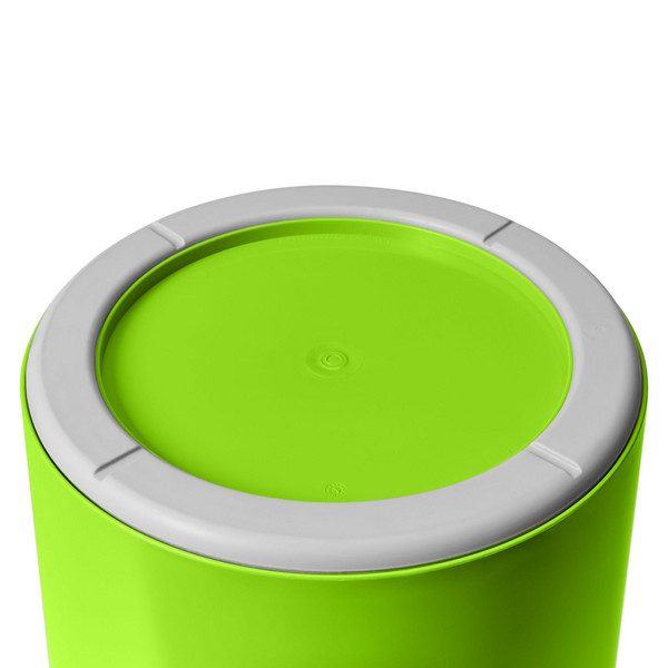 Yeti Coolers LOADOUT BUCKET - Wasserkanister Ansicht 5