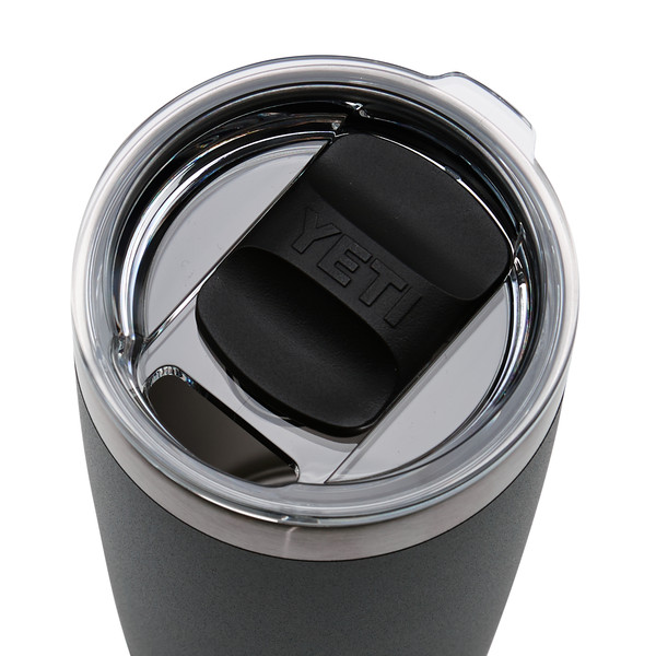 Yeti Coolers RAMBLER 10 OZ TUMBLER MS - Thermobecher Ansicht 4
