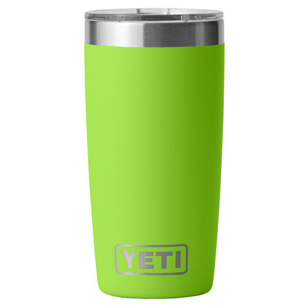 RAMBLER 10 OZ TUMBLER MS - Thermobecher-VENOM