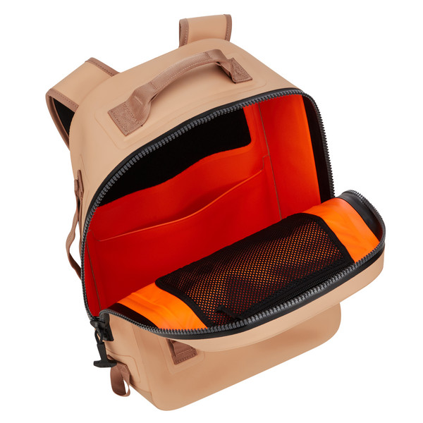 Yeti Coolers PANGA SUBMERSIBLE BACKPACK 28 - Wasserdichter Rucksack Ansicht 10