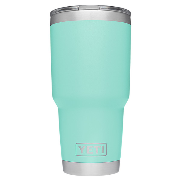 Yeti Coolers RAMBLER 30 OZ TUMBLER MS - Thermobecher Ansicht 1
