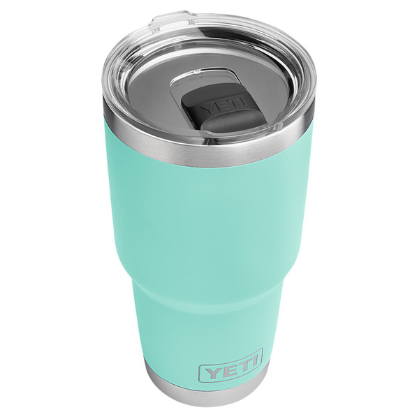 Yeti Coolers RAMBLER 30 OZ TUMBLER MS - Thermobecher Ansicht 3