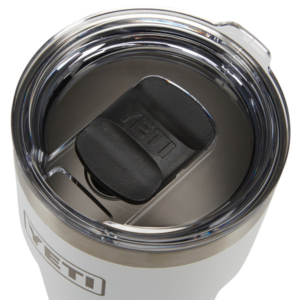 Yeti Coolers RAMBLER 16 OZ STK MS - Thermobecher Ansicht 4