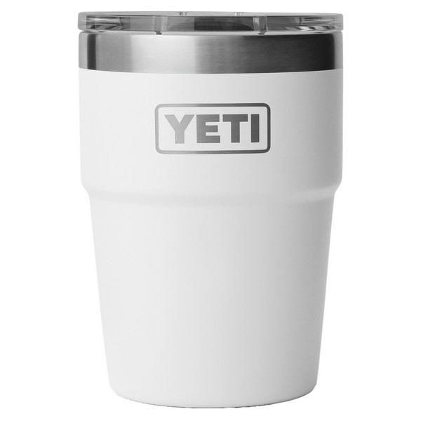 Coolers RAMBLER 16 OZ STK MS - Thermobecher