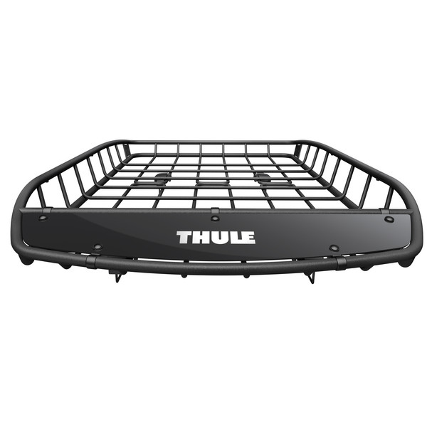 Thule CANYON EXTENSION XT Ansicht 2