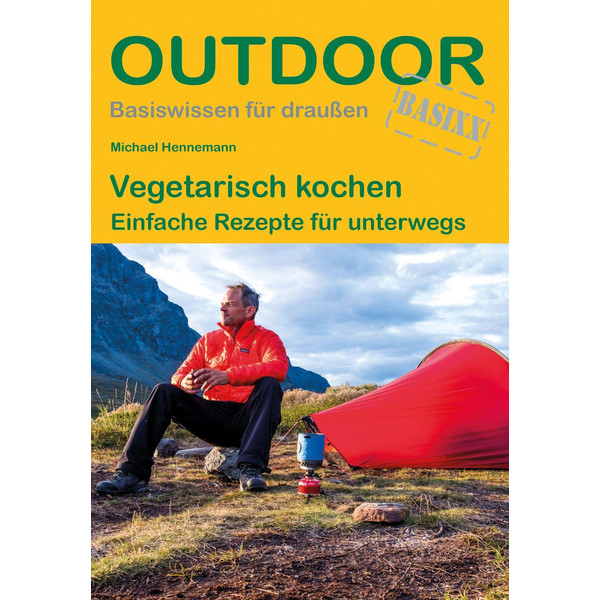KOCHEN - Kochbuch
