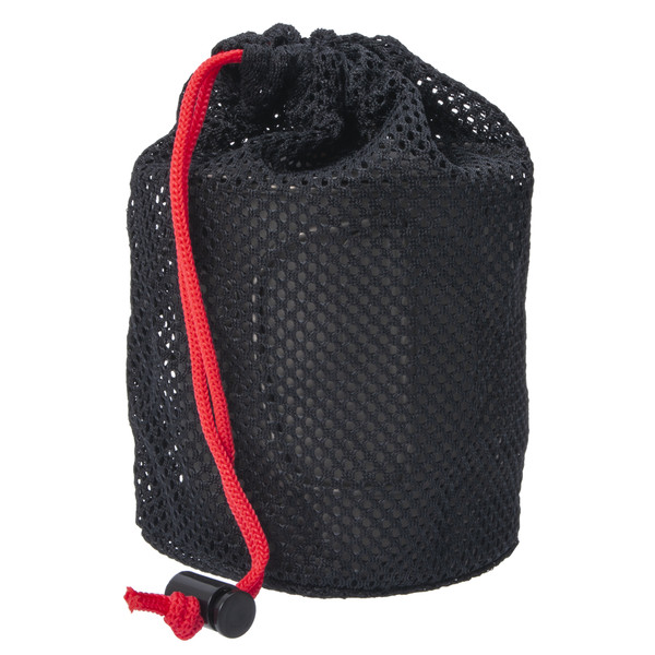 Origin Outdoors FRENCH PRESS 3 IN 1 TITAN - Kaffeepresse Ansicht 6