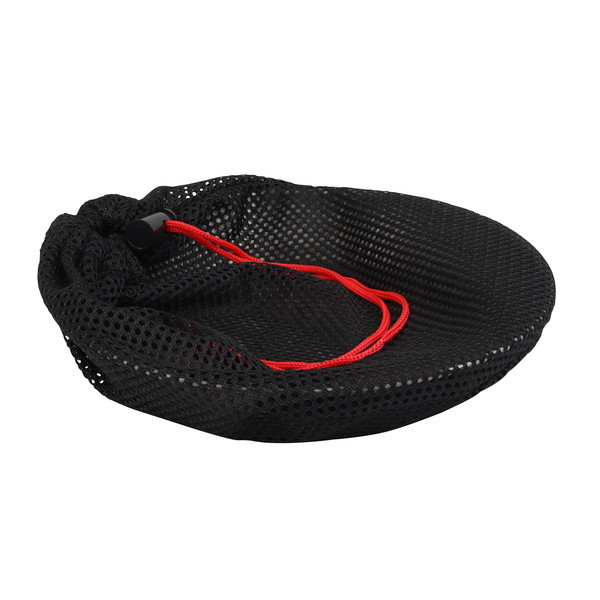 Origin Outdoors TELLER TITAN - Campinggeschirr Ansicht 4