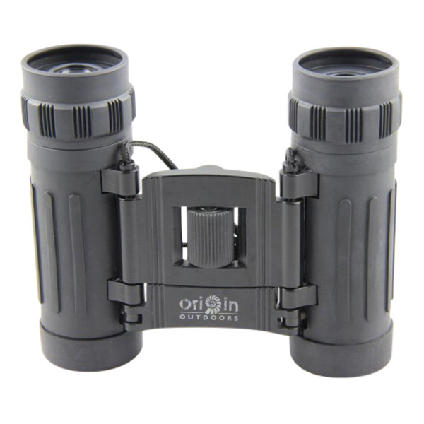 Origin Outdoors FERNGLAS QUICK VIEW - Fernglas Ansicht 3