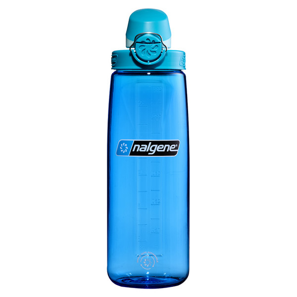 TRINKFLASCHE OTF SUSTAIN - Trinkflasche