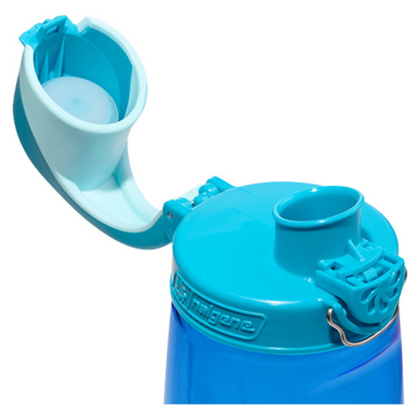 Nalgene TRINKFLASCHE OTF SUSTAIN - Trinkflasche Ansicht 4