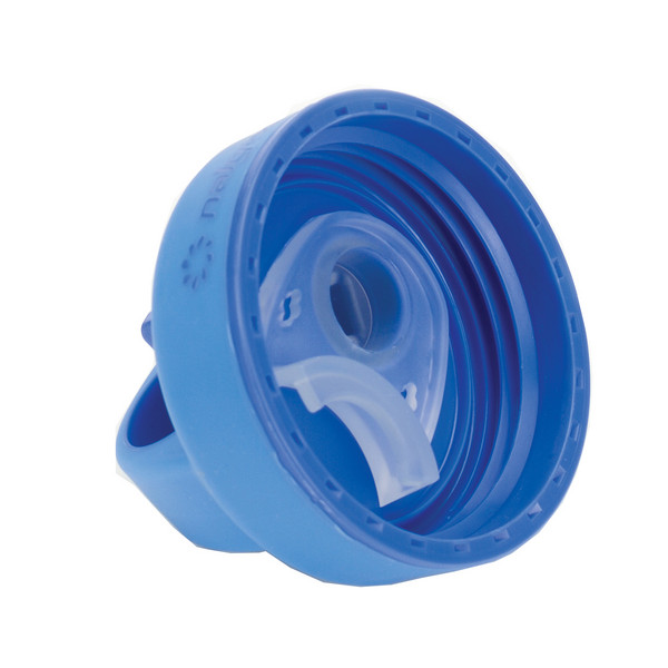Nalgene KINDERFLASCHE GRIP-N-GULP SUSTAIN - Trinkflasche Ansicht 4