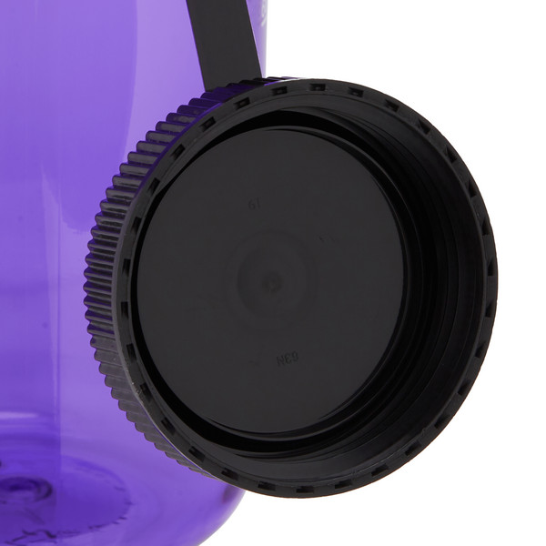 Nalgene TRINKFLASCHE WH SUSTAIN - Trinkflasche Ansicht 3