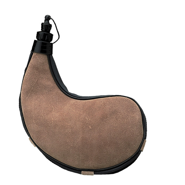 Outdoors BOTA ORIGINAL LEDER - Trinkflasche