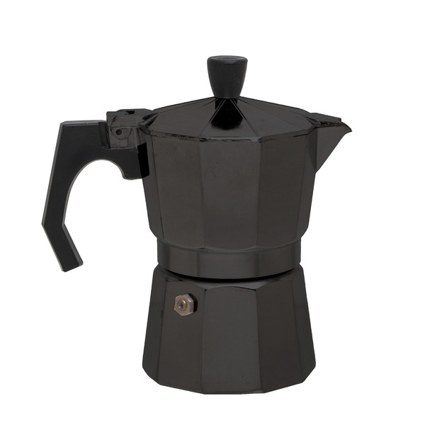 Nature ESPRESSO MAKER BELLANAPOLI - Kaffeepresse