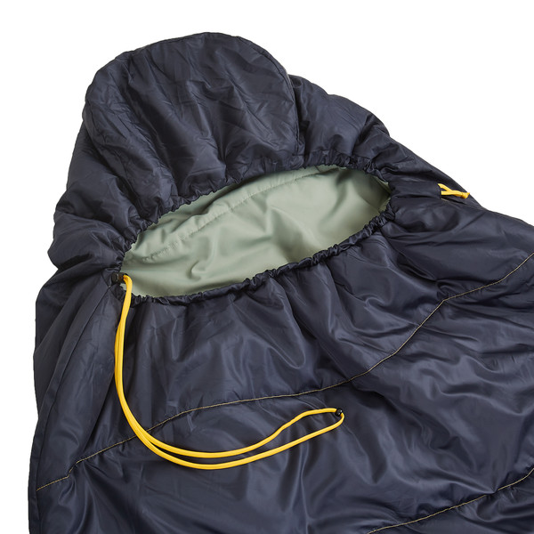Frilufts PACAYA 10 - Sommerschlafsack Ansicht 6