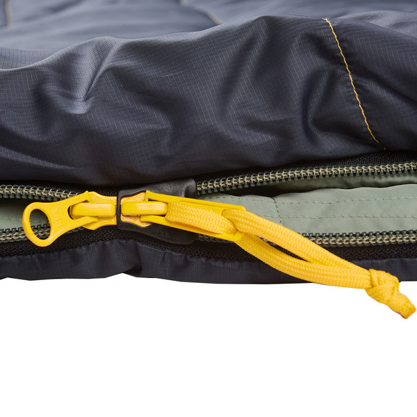 Frilufts PACAYA 10 - Sommerschlafsack Ansicht 7