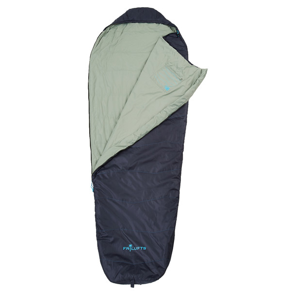 Frilufts PACAYA 16 - Sommerschlafsack Ansicht 3