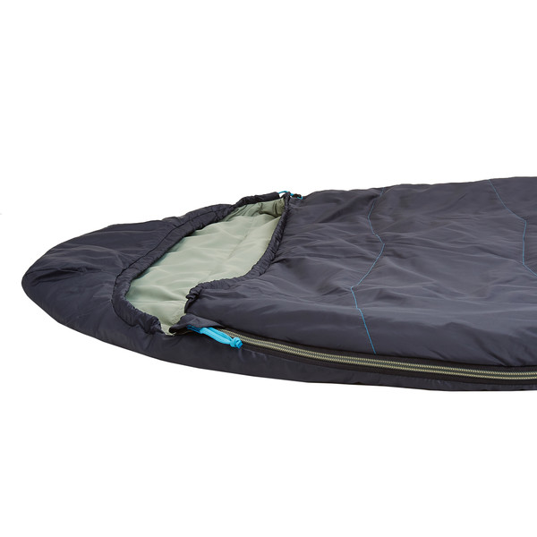 Frilufts PACAYA 16 - Sommerschlafsack Ansicht 4
