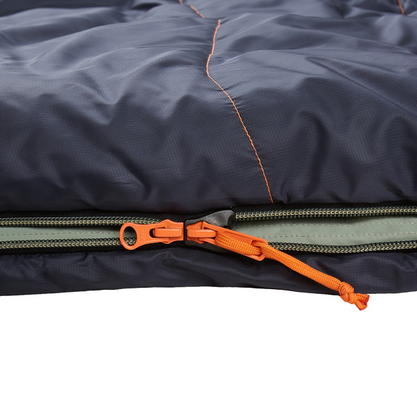 Frilufts PACAYA 3 - Kunstfaserschlafsack Ansicht 7