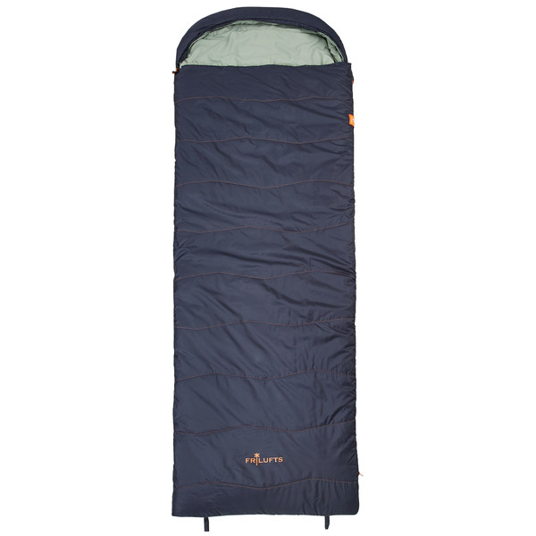 PACAYA 3 RS - Deckenschlafsack