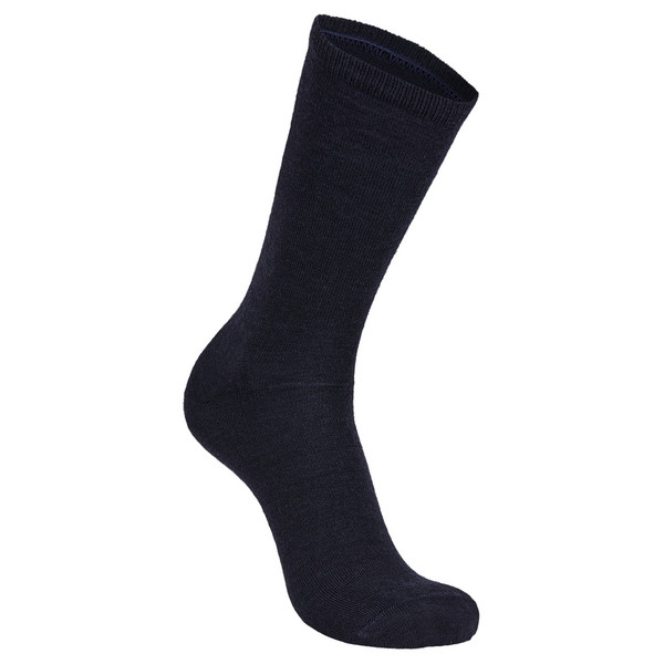 Frilufts SKOPUN SOCKS 3-PACK Unisex - Freizeitsocken Ansicht 2