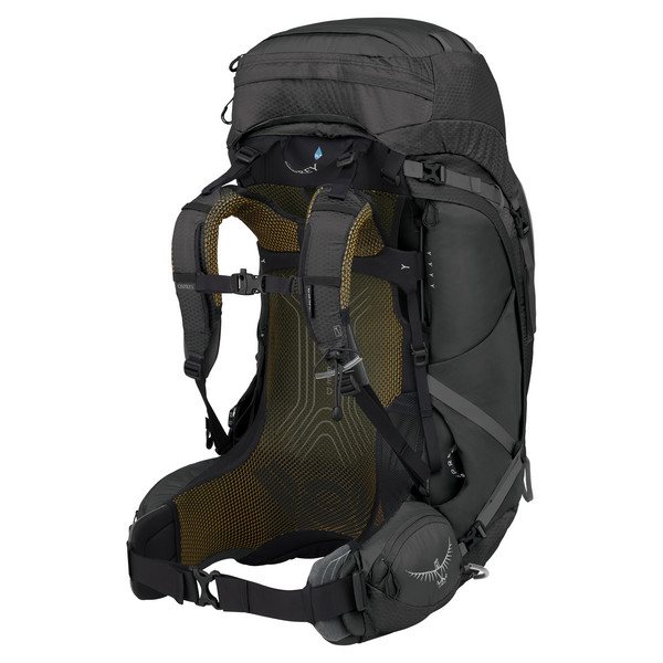 Osprey ATMOS AG 65 - Trekkingrucksack Ansicht 2