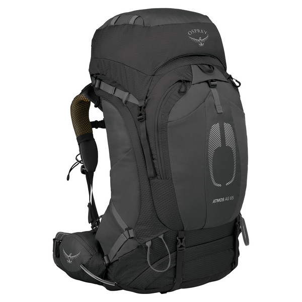 Osprey ATMOS AG 65 - Trekkingrucksack