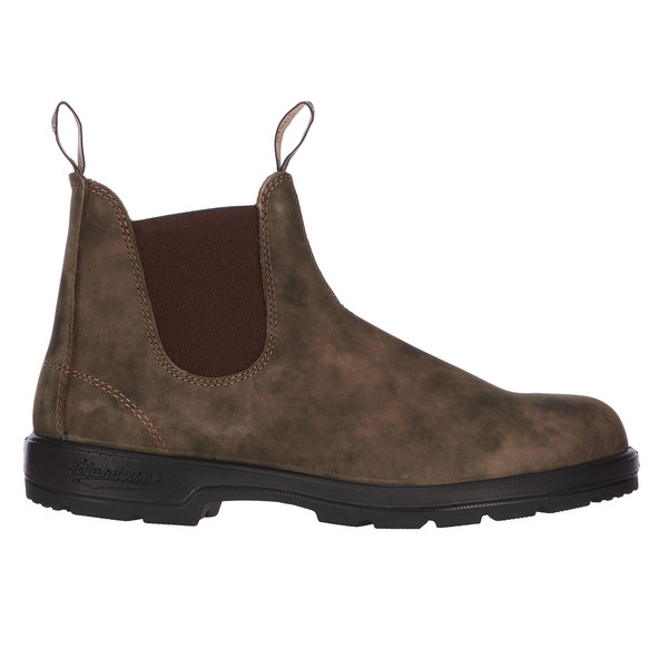 Blundstone 585 Unisex - Freizeitstiefel Ansicht 1