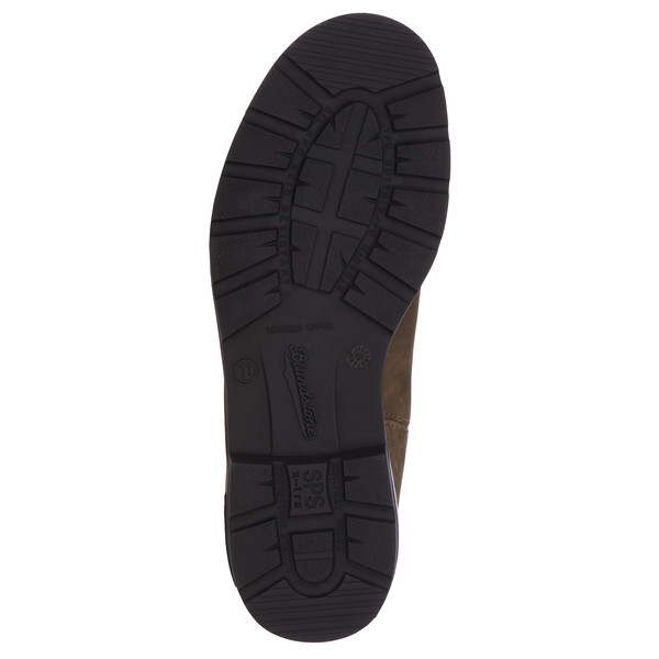 Blundstone 585 Unisex - Freizeitstiefel Ansicht 7