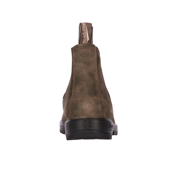 Blundstone 585 Unisex - Freizeitstiefel Ansicht 5