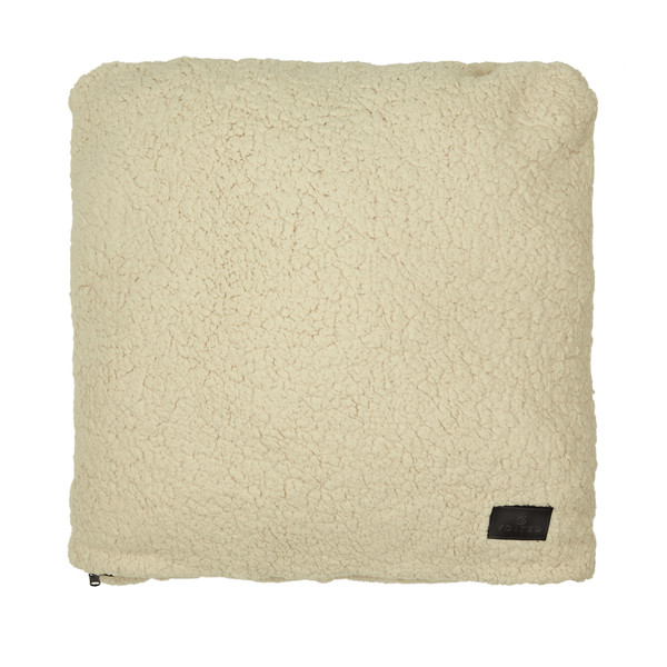 Voited CLOUDTOUCH BLANKET - Decke Ansicht 5