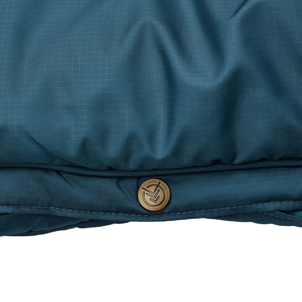 Voited CLOUDTOUCH BLANKET - Decke Ansicht 4