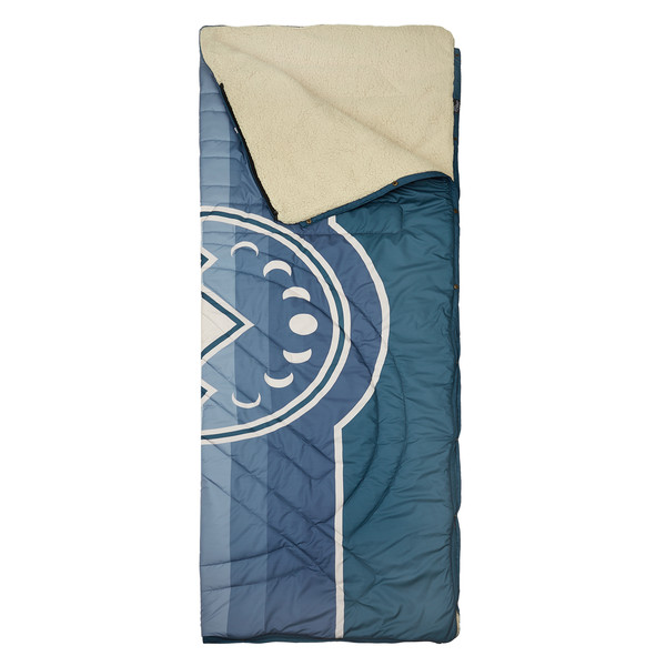 Voited CLOUDTOUCH BLANKET - Decke Ansicht 2