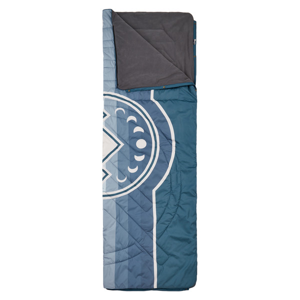 Voited FLEECE BLANKET - Decke Ansicht 2
