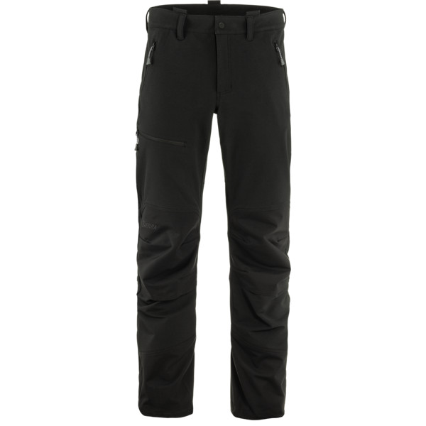 Tierra ACE PANT M Herren - Softshellhose