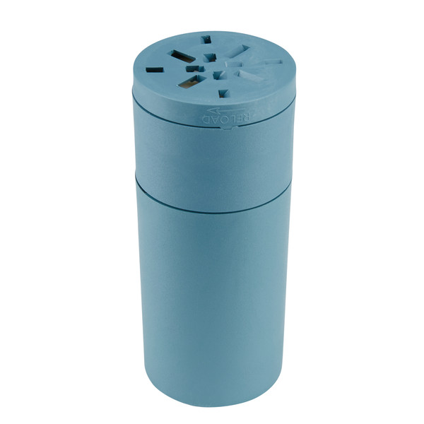Meerkorn OCEAN MYLLY - Outdoor Seife Ansicht 2