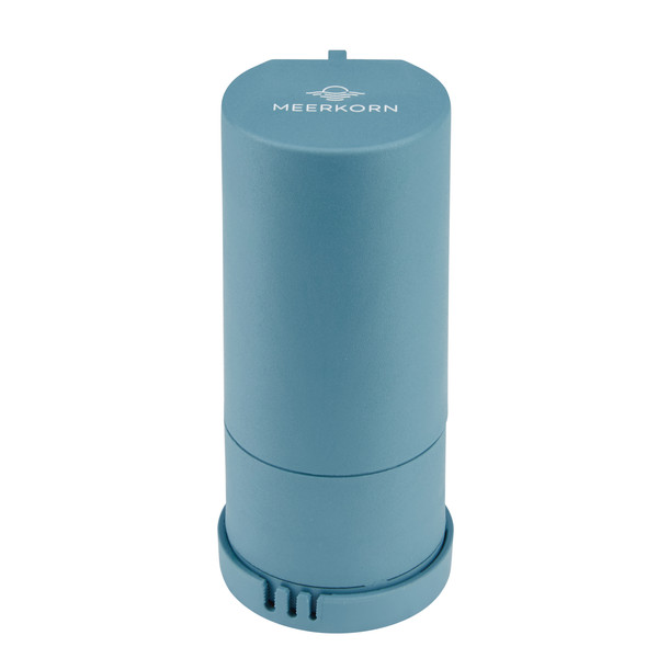 Meerkorn OCEAN MYLLY - Outdoor Seife Ansicht 1