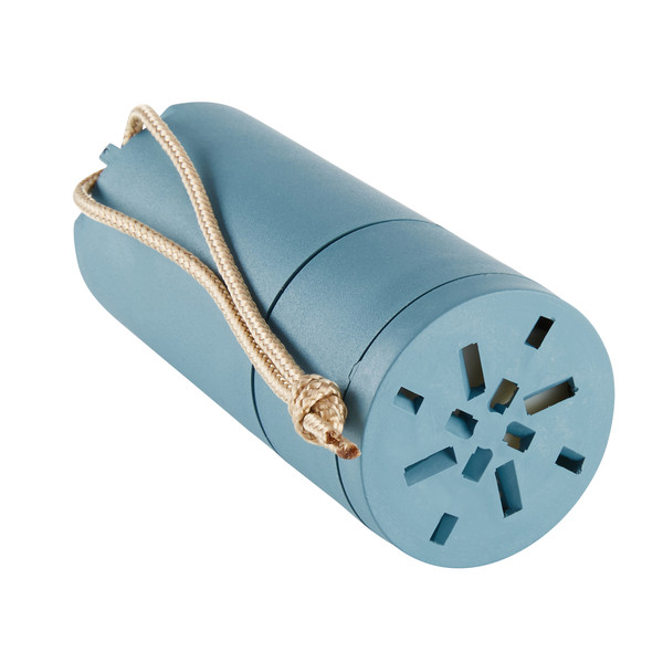 Meerkorn OCEAN MYLLY - Outdoor Seife Ansicht 3