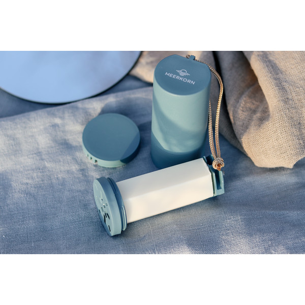 Meerkorn OCEAN MYLLY - Outdoor Seife Ansicht 6